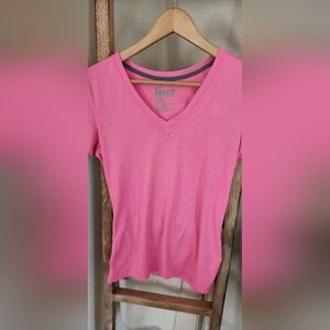 Nike Dri-fit Running T-shirt